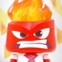 Inside Out: Anger Cosbaby