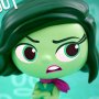 Inside Out: Disgust Cosbaby