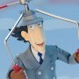 Inspector Gadget