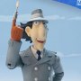 Inspector Gadget