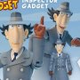 Inspector Gadget