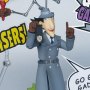 Inspector Gadget Deluxe