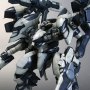 Armored Core: Interior Union Y01-Tellus Full Package