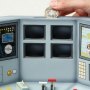 Inu-End Coin Bank