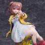 Hololive Production Inugami Korone We Are Gamers