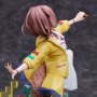Hololive Production Inugami Korone We Are Gamers