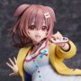 Hololive Production Inugami Korone We Are Gamers
