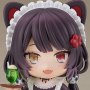 Inui Toko Nendoroid