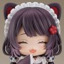 Inui Toko Nendoroid