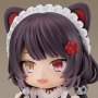 Inui Toko Nendoroid