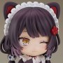 Inui Toko Nendoroid
