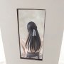 Karen Inukai Wonderful