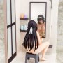 Karen Inukai Wonderful