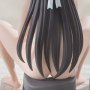 Karen Inukai Wonderful