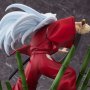 Inuyasha