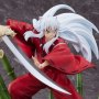 Inuyasha