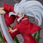 Inuyasha