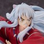 Inuyasha