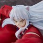 Inuyasha