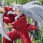 Inuyasha