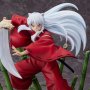 Inuyasha