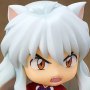 Inuyasha Nendoroid