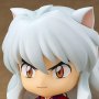 Inuyasha: Inuyasha Nendoroid