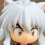 Inuyasha Nendoroid