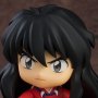 Inuyasha New Moon & Shippo Nendoroid