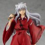 Inuyasha Pop Up Parade