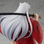 Inuyasha Pop Up Parade