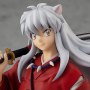 Inuyasha Pop Up Parade