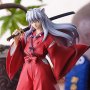 Inuyasha Pop Up Parade