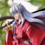 Inuyasha Pop Up Parade