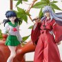 Inuyasha Pop Up Parade