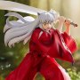 Inuyasha Tenitol