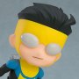 Invincible Nendoroid