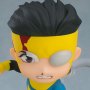 Invincible Nendoroid