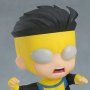 Invincible Nendoroid