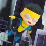 Invincible Nendoroid