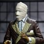 Invisible Man Kemp House Color Ultimate