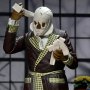 Invisible Man Kemp House Color Ultimate