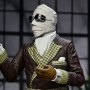 Invisible Man Kemp House Color Ultimate