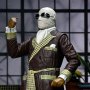 Invisible Man Kemp House Color Ultimate