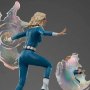 Invisible Woman