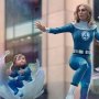 Invisible Woman