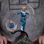 Invisible Woman