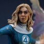 Invisible Woman