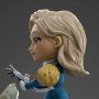 Invisible Woman Mini Co