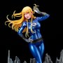 Marvel Bishoujo: Invisible Woman Ultimate